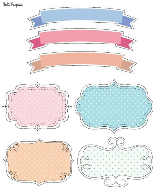 Qual melhor papel para convite?? - 5