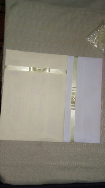 Meu convite diy - 4