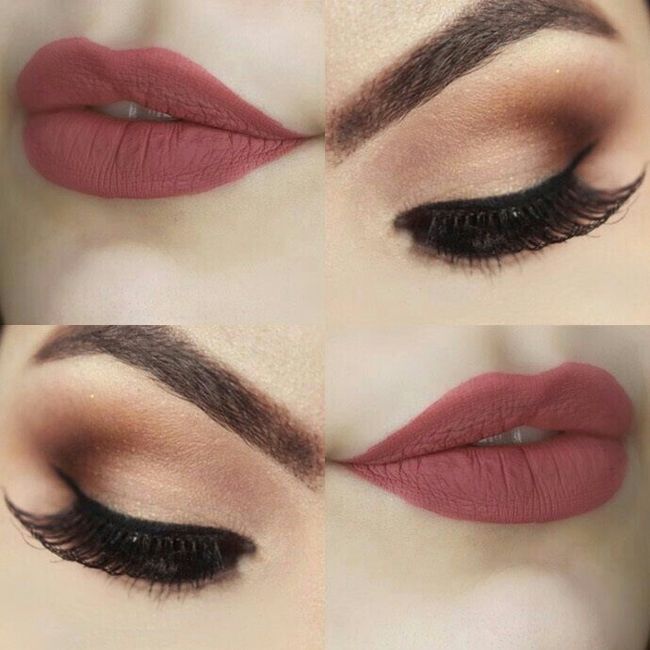 Make do pré wedding (?) #help - 1