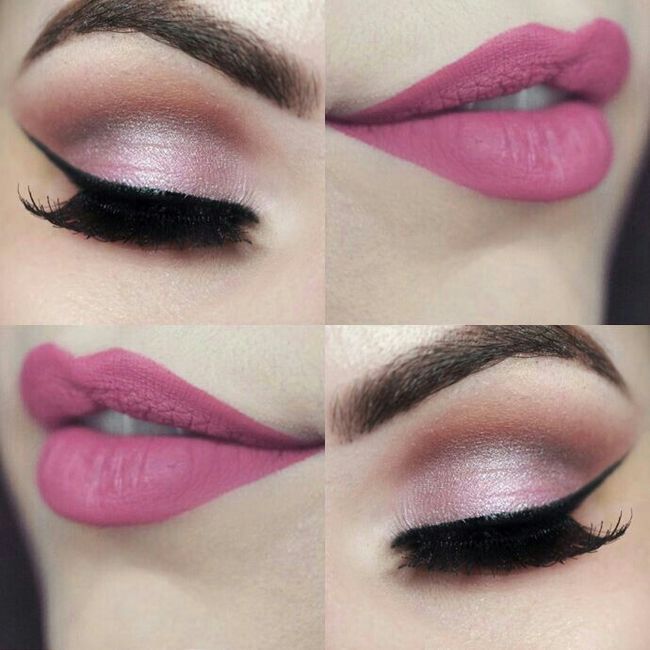 Make do pré wedding (?) #help - 2