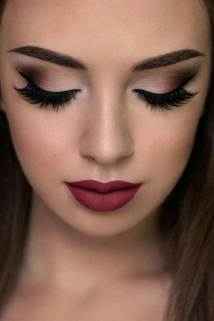 Make do pré wedding (?) #help - 8