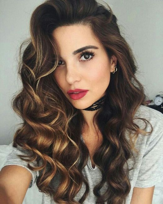 Make do pré wedding (?) #help - 9