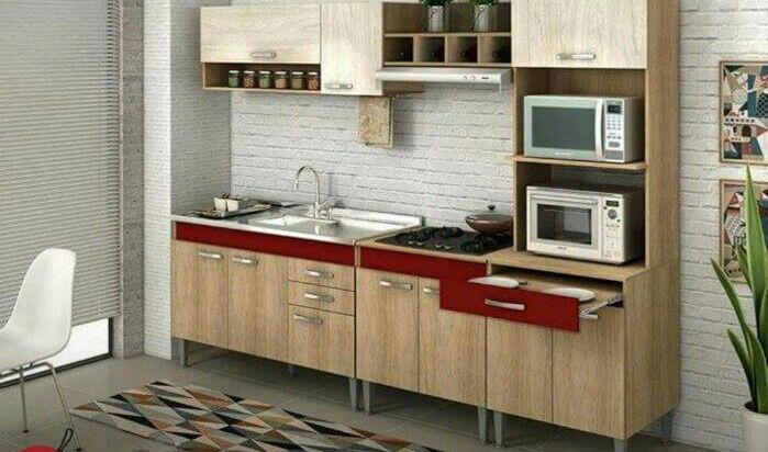  Mobiliando a casa *-* #fotos - 2