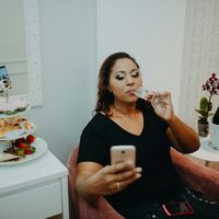  Fotos oficiais making of - 3
