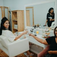  Fotos oficiais making of - 4