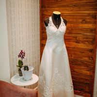  Fotos oficiais making of - 5