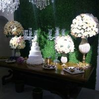 Meninas casei! 👰🤩❤️ - 5