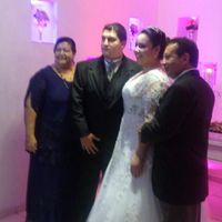 festa