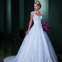 meu vestido
