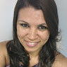 Adlizana