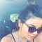 Winny