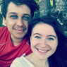 Andressa