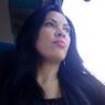 Roseli