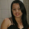 Thalita