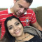Estefania