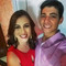 Nathalia