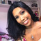 Tatiane
