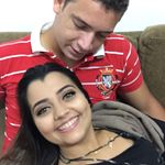 Estefania
