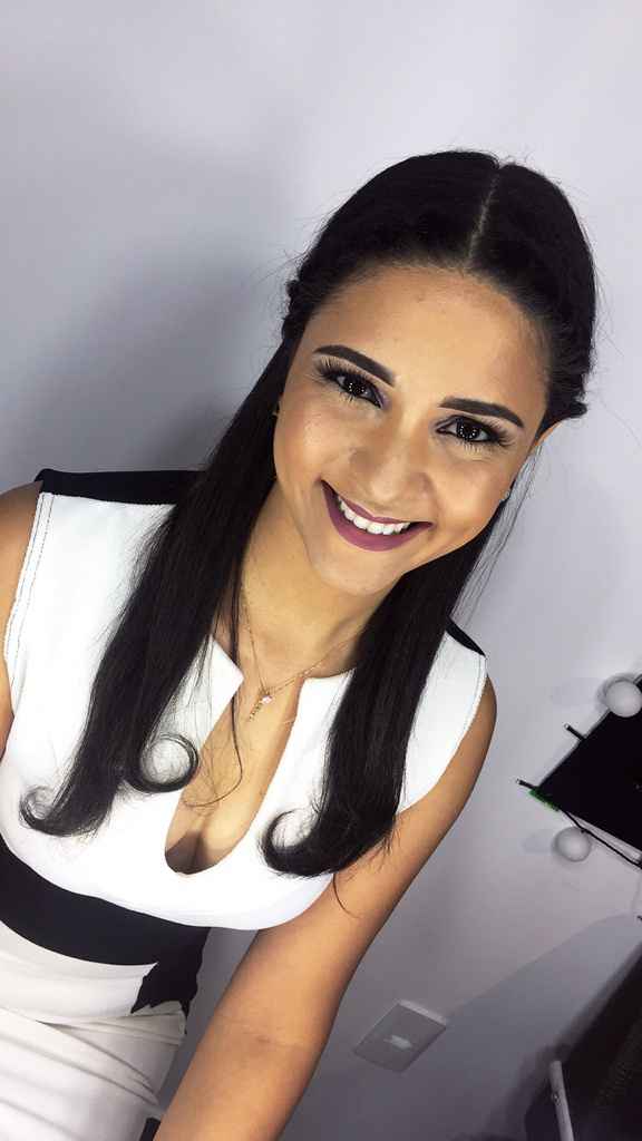 Casamento civil - 5