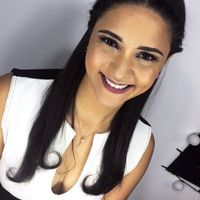 Casamento civil - 5