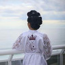 Robes