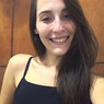 Marcelle