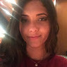 Geovanna