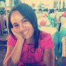 Cristielly