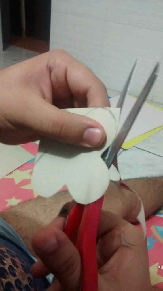 (casando com r$700,00) - 1