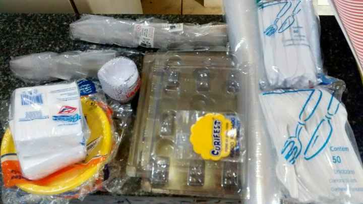 (casando com r$700,00) - 2