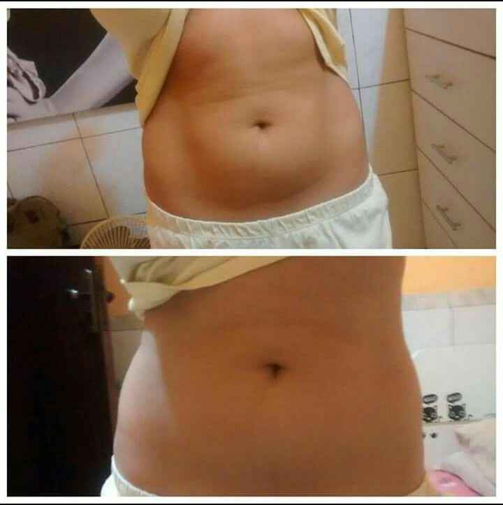 Como vou fazer minha dieta??!! - 1