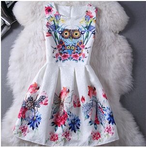 Qual vestido escolher para civil - 1