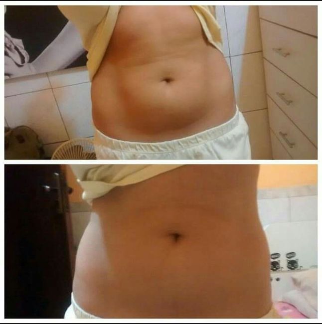 Como vou fazer minha dieta??!! - 1