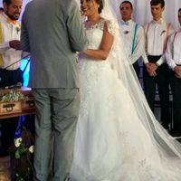 Casei- parte 2: trajes - 2