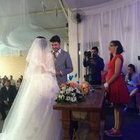Casei- parte 2: trajes - 3