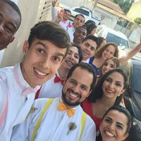 Casei- parte 2: trajes - 4