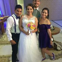 Casei- parte 2: trajes - 5
