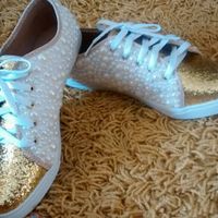 Casar de all star - 2