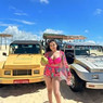Flavia