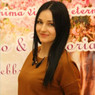 Cristiane