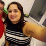 Michele