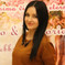 Cristiane