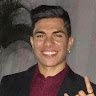 Matheus