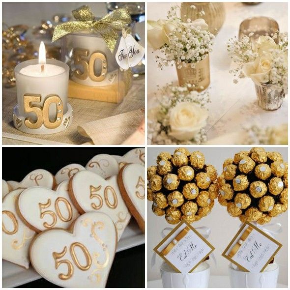 bodas de ouro 9