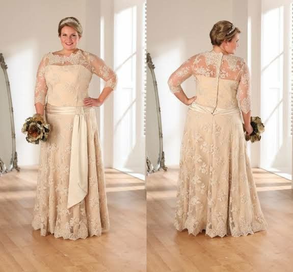 bodas de ouro 2