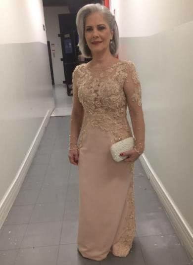 bodas de ouro 3