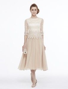 bodas de ouro 4