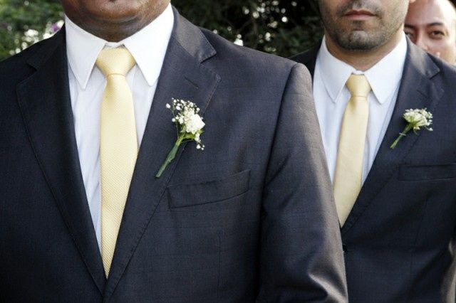 bodas de ouro 6