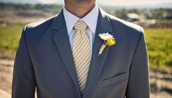 bodas de ouro 7