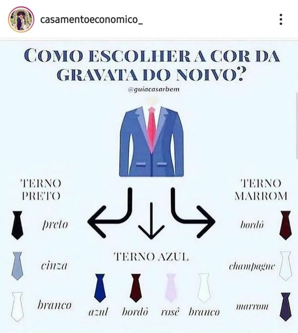 Gravata 2